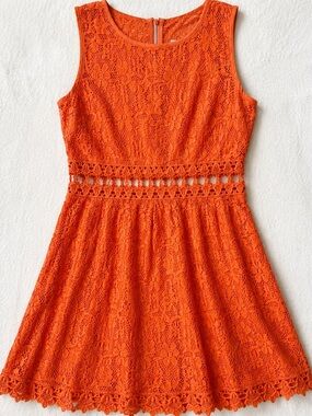 free people el mar mini dress El Mar Mini Dress at Free People in Pink, Size: L